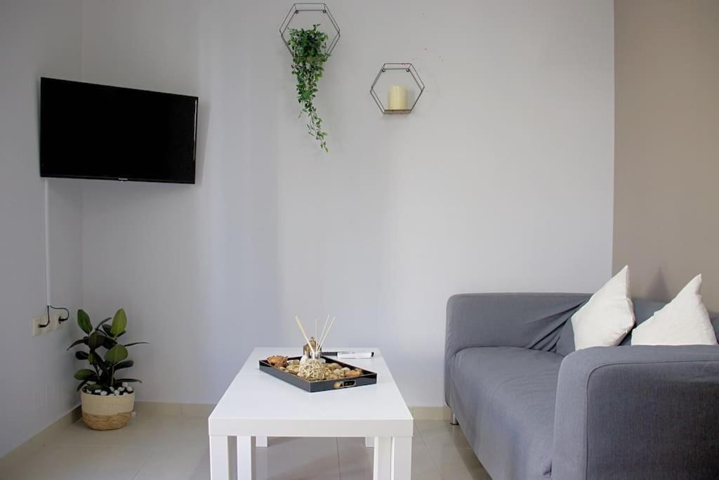 Cozy In The Heart Of The